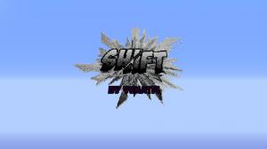 Download Shift for Minecraft 1.11.2